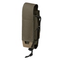Direct Action® Tac Reload Pouch Pistol® MKII Ranger Green