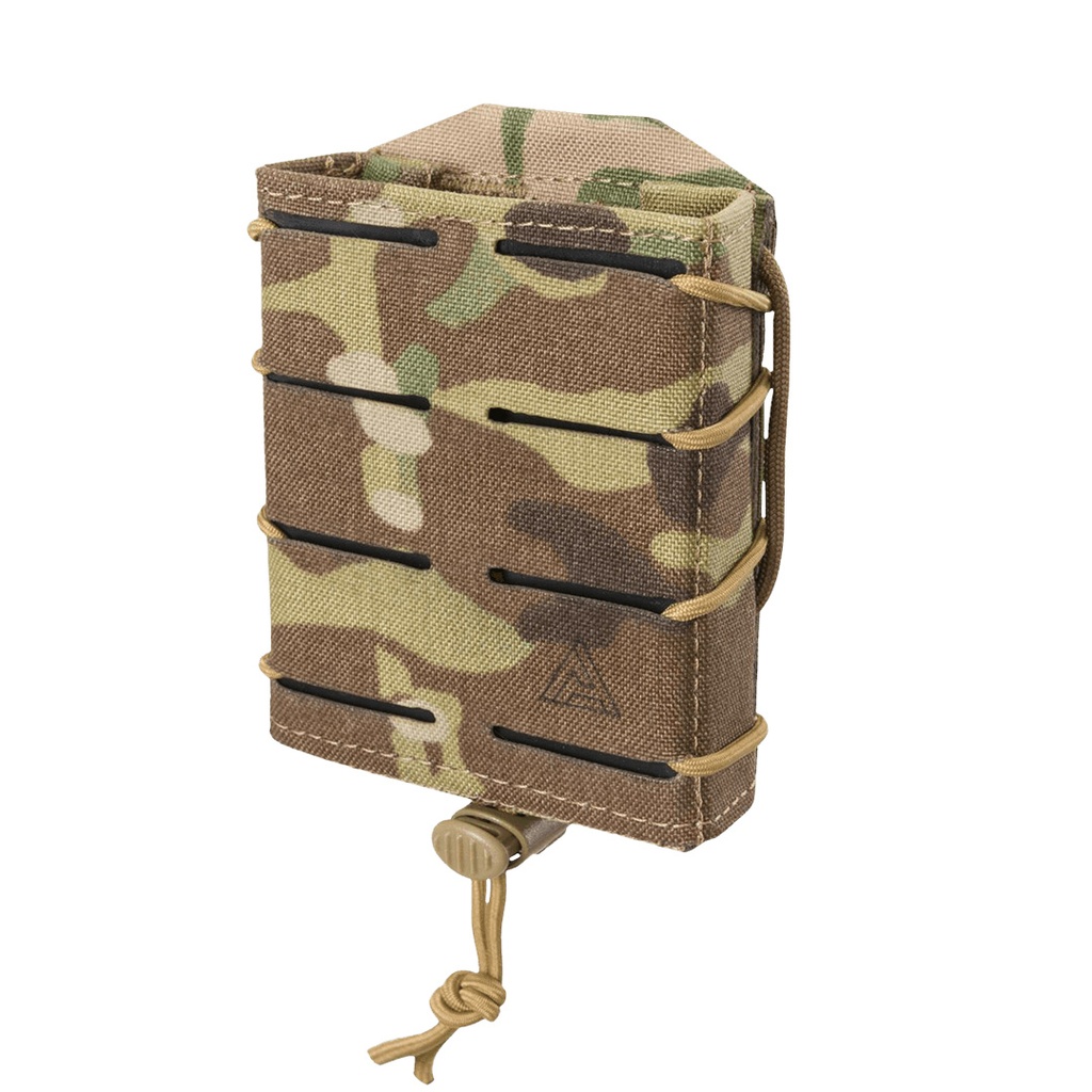 Direct Action® Speed Reload Pouch Short® Crye™ Multicam®