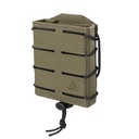 Direct Action® Speed Reload Pouch Short® Ranger Green