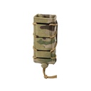 Direct Action® Speed Reload Pouch Pistol® Crye™ Multicam®