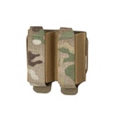 Direct Action® Slick Pistol Mag Pouch® Crye™ Multicam®
