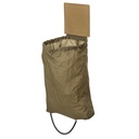 Direct Action® Slick Dump Pouch® Adaptive Green