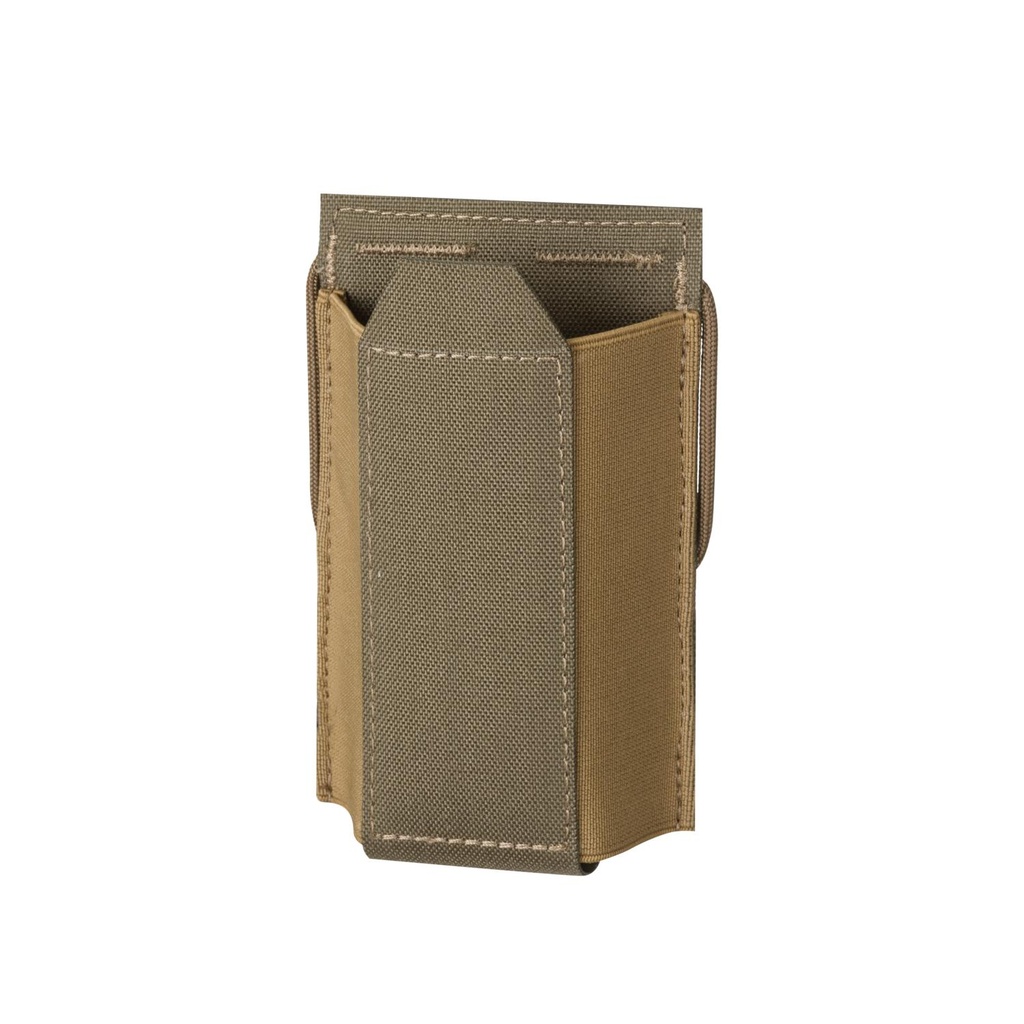Direct Action® Slick Carbine Mag Pouch® Adaptive Green