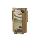 Direct Action® Slick Carbine Mag Pouch® Crye™ Multicam®