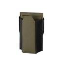 Direct Action® Slick Carbine Mag Pouch® Ranger Green