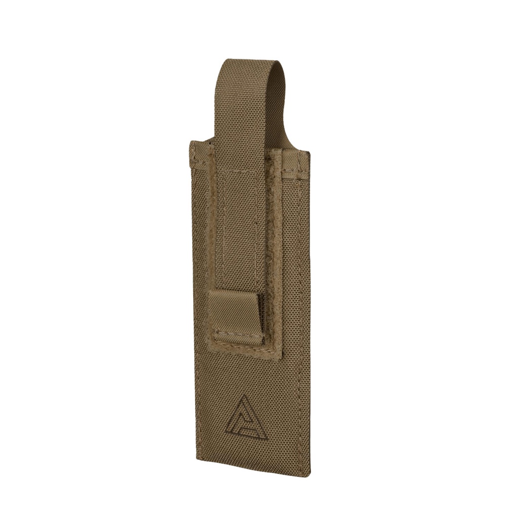 Direct Action® Shears Pouch Modular® Coyote Brown
