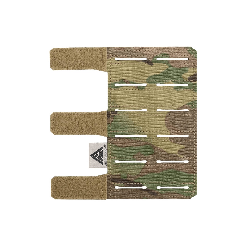 Direct Action® SPITFIRE® MOLLE Wing Crye™ Multicam®
