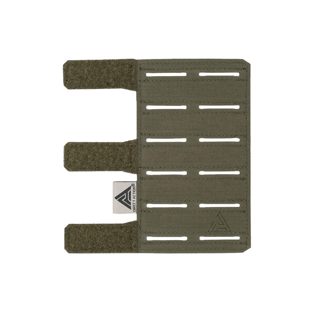Direct Action® SPITFIRE® MOLLE Wing Ranger Green