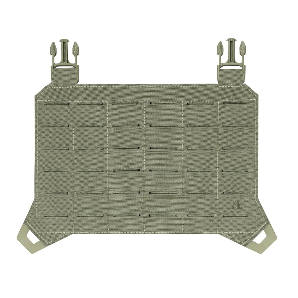 Direct Action® SPITFIRE® MOLLE Flap Adaptive Green