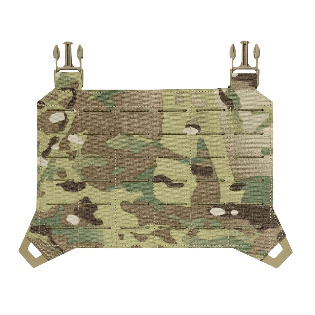 Direct Action® SPITFIRE® MOLLE Flap Crye™ Multicam®