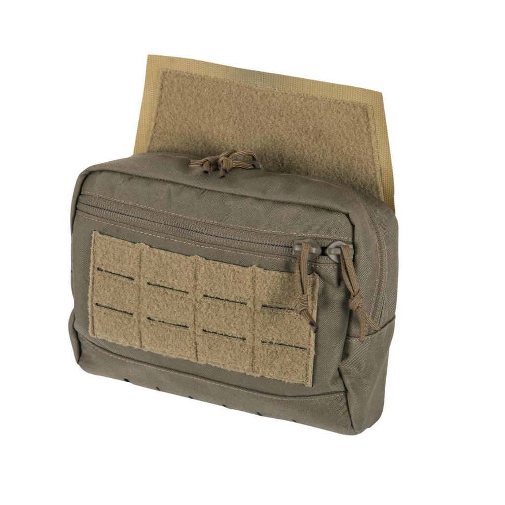 Direct Action® SPITFIRE® MKII Underpouch Adaptive Green