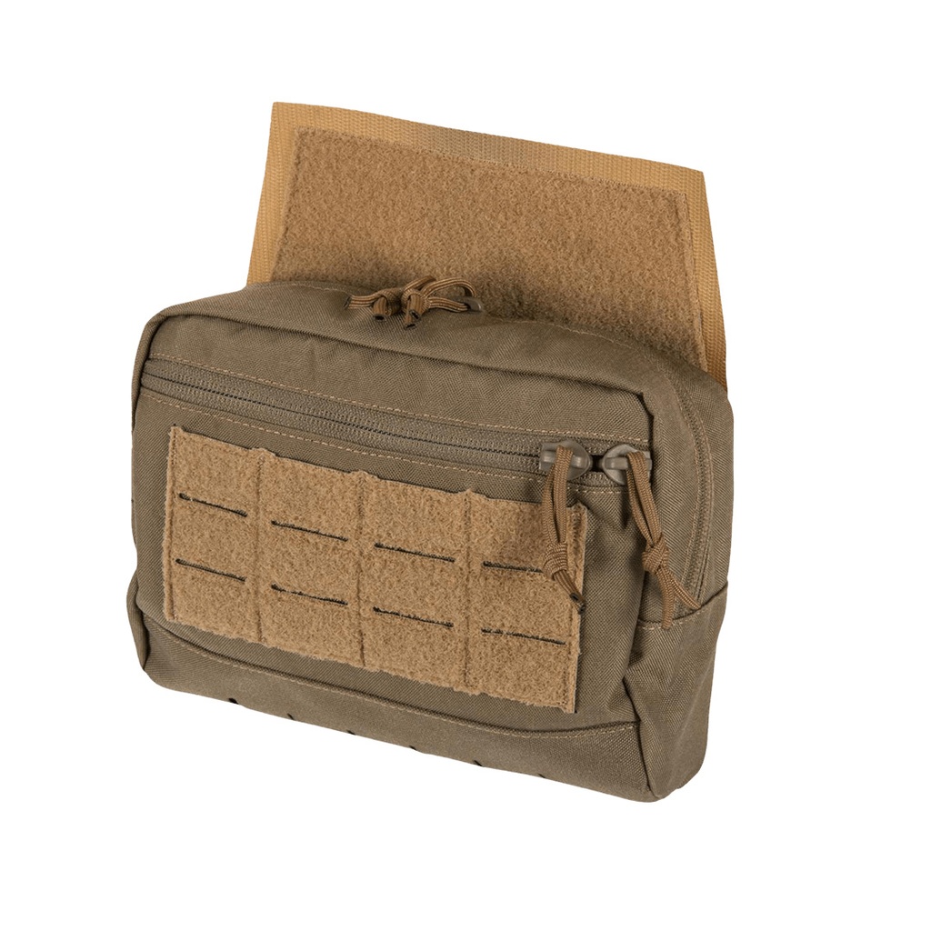 Direct Action® SPITFIRE® MKII Underpouch Coyote Brown