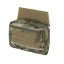 Direct Action® SPITFIRE® MKII Underpouch Crye™ Multicam®