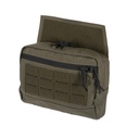 Direct Action® SPITFIRE® MKII Underpouch Ranger Green