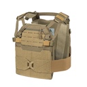 Direct Action® SPITFIRE® MKII Plate Carrier Adaptive Green