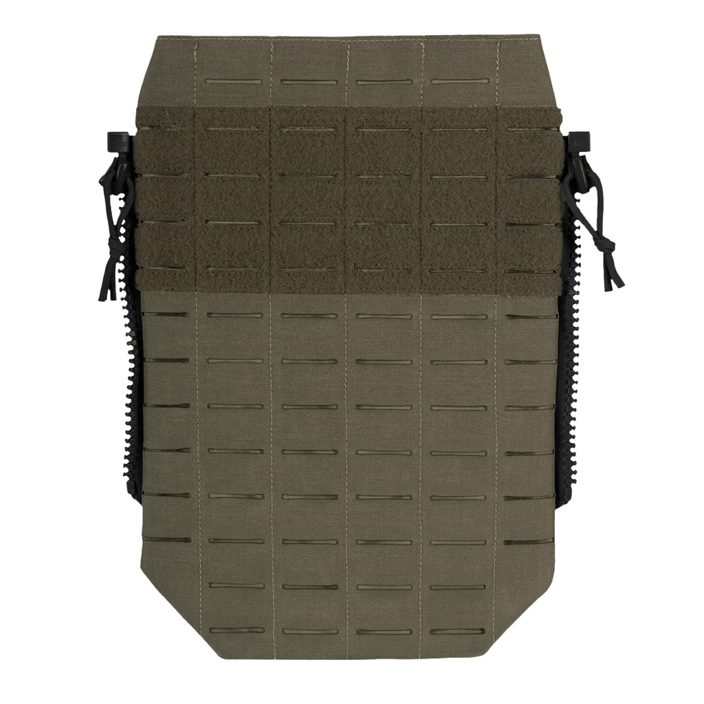 Direct Action® SPITFIRE® MKII MOLLE Panel Ranger Green