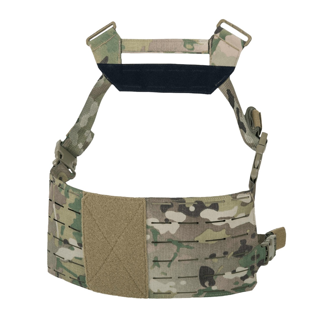 Direct Action® SPITFIRE® MKII Chest Rig Interface Crye™ Multicam®