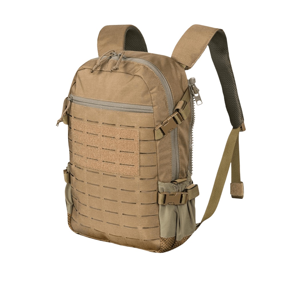 Direct Action® SPITFIRE® MKII Backpack Panel Coyote Brown