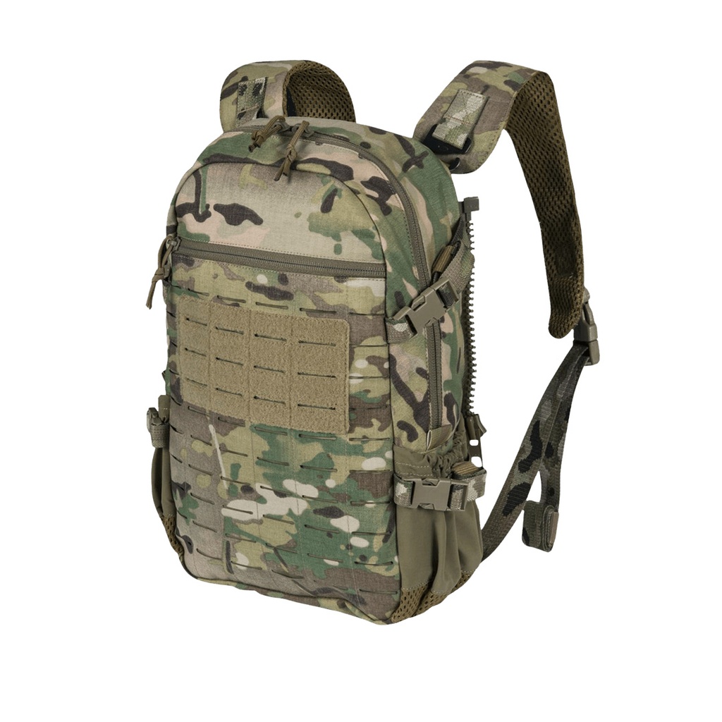 Direct Action® SPITFIRE® MKII Backpack Panel Crye™ Multicam®