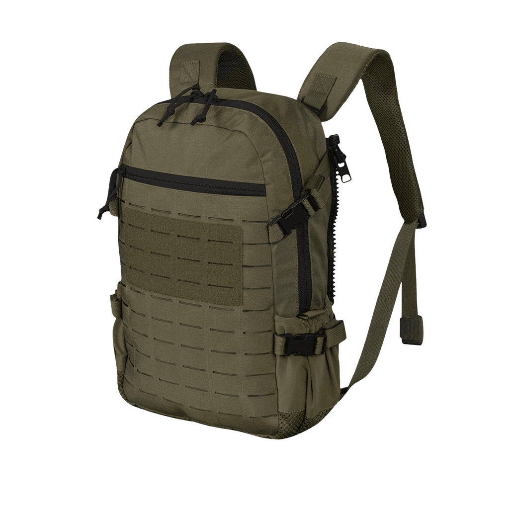 Direct Action® SPITFIRE® MKII Backpack Panel Ranger Green