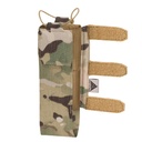 Direct Action® SPITFIRE® Comms Wing Crye™ Multicam®