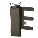 Direct Action® SPITFIRE® Comms Wing Ranger Green