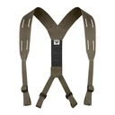 Direct Action® MOSQUITO® Y-Harness Ranger Green