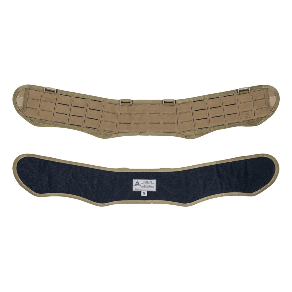 Direct Action® MOSQUITO® Modular Belt Sleeve Coyote Brown