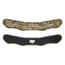 Direct Action® MOSQUITO® Modular Belt Sleeve Crye™ Multicam®