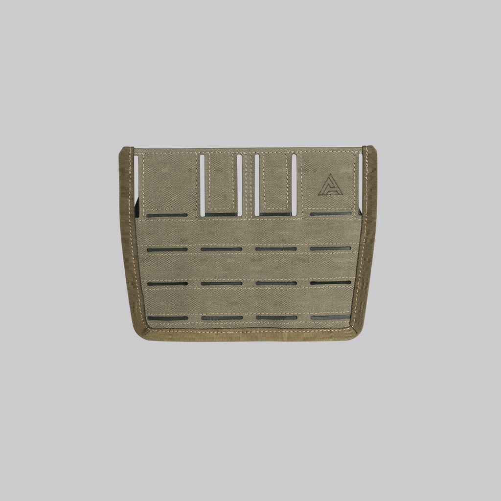 Direct Action® MOSQUITO® Hip Panel S Adaptive Green