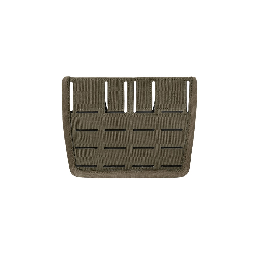 Direct Action® MOSQUITO® Hip Panel S Ranger Green