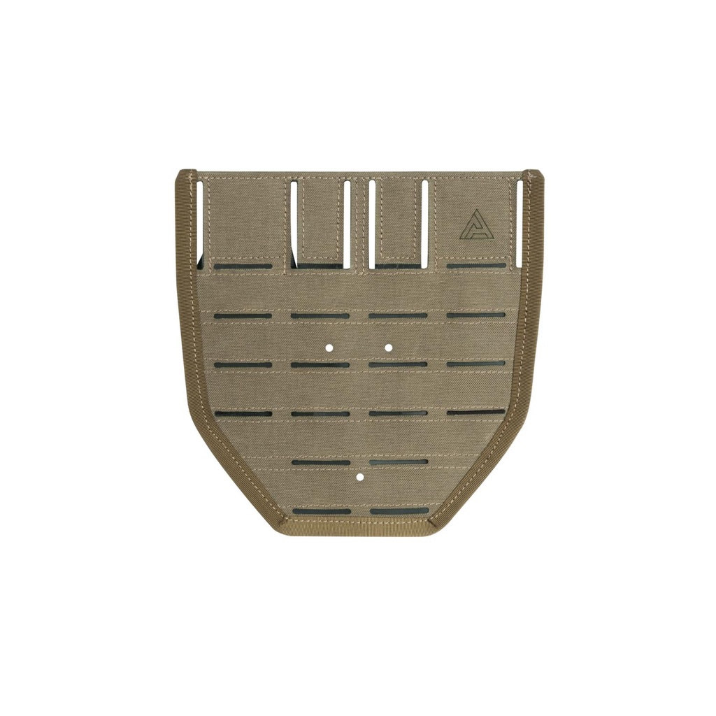 Direct Action® MOSQUITO® Hip Panel L Adaptive Green