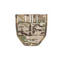 Direct Action® MOSQUITO® Hip Panel L Crye™ Multicam®