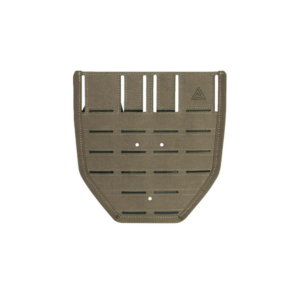Direct Action® MOSQUITO® Hip Panel L Ranger Green
