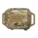 Direct Action® MED Pouch Horizontal MKIII® Crye™ Multicam®