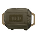 Direct Action® MED Pouch Horizontal MKIII® Ranger Green