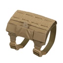 Direct Action® GRG Pouch® Coyote Brown