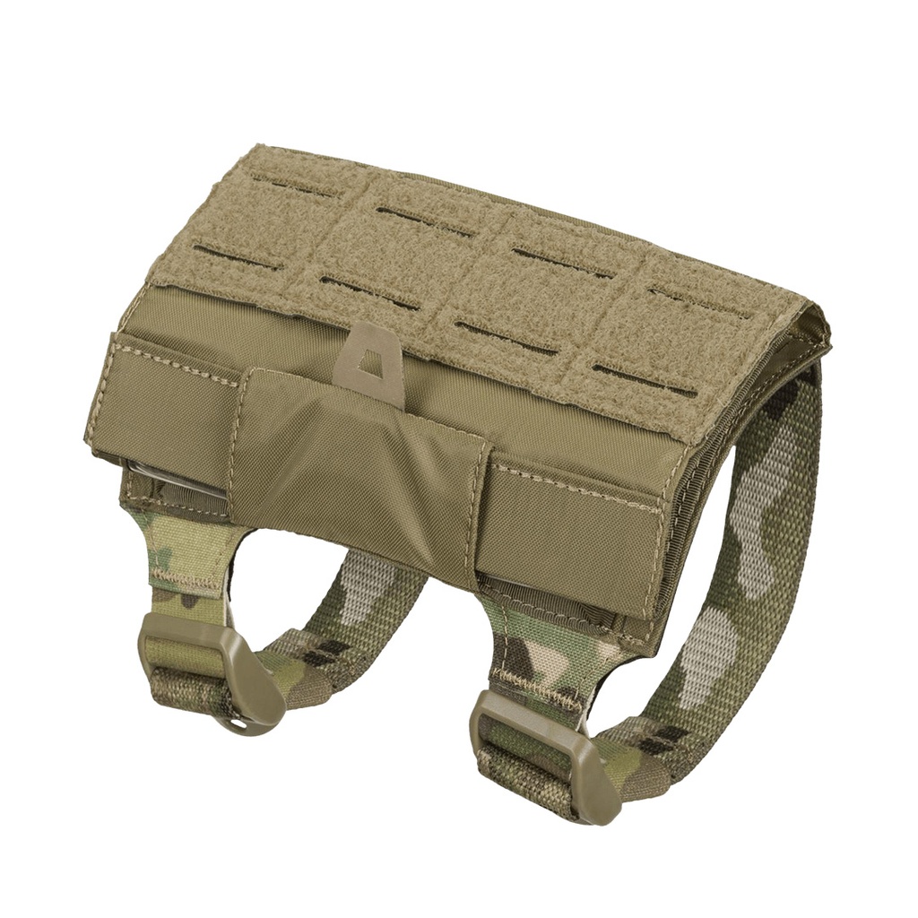 Direct Action® GRG Pouch® Crye™ Multicam®