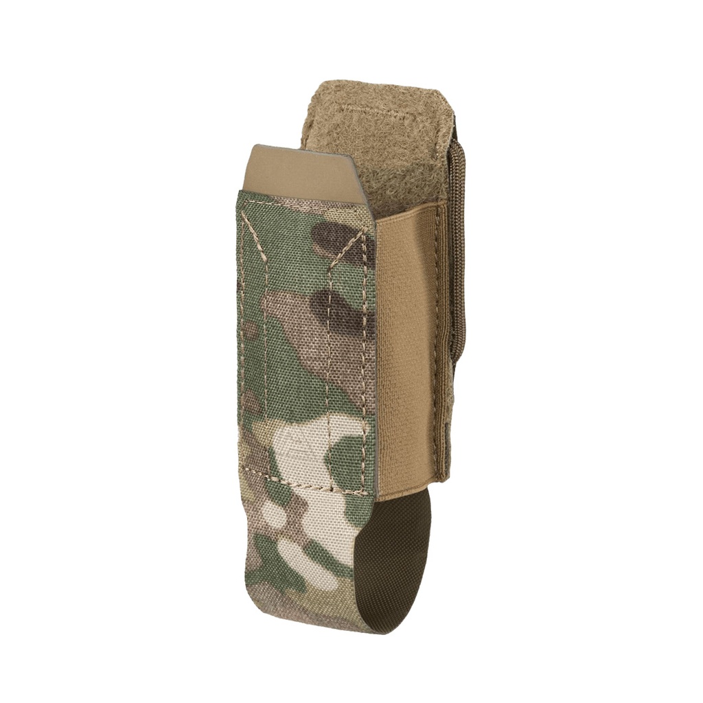 Direct Action® Flashbang Open Pouch® Crye™ Multicam®