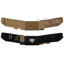 Direct Action® FIREFLY® Low Vis Belt Sleeve Coyote Brown