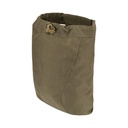 Direct Action® Dump Pouch® Adaptive Green