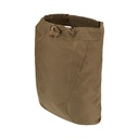 Direct Action® Dump Pouch® Coyote Brown