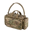 Helikon-Tex® Rangemaster Gear Bag® Multicam®