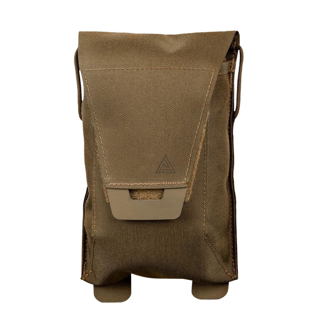 Direct Action® Combat Stretcher® Coyote Brown