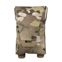 Direct Action® Combat Stretcher® Crye™ Multicam®