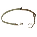 Direct Action® Carbine Sling MKII® Coyote Brown