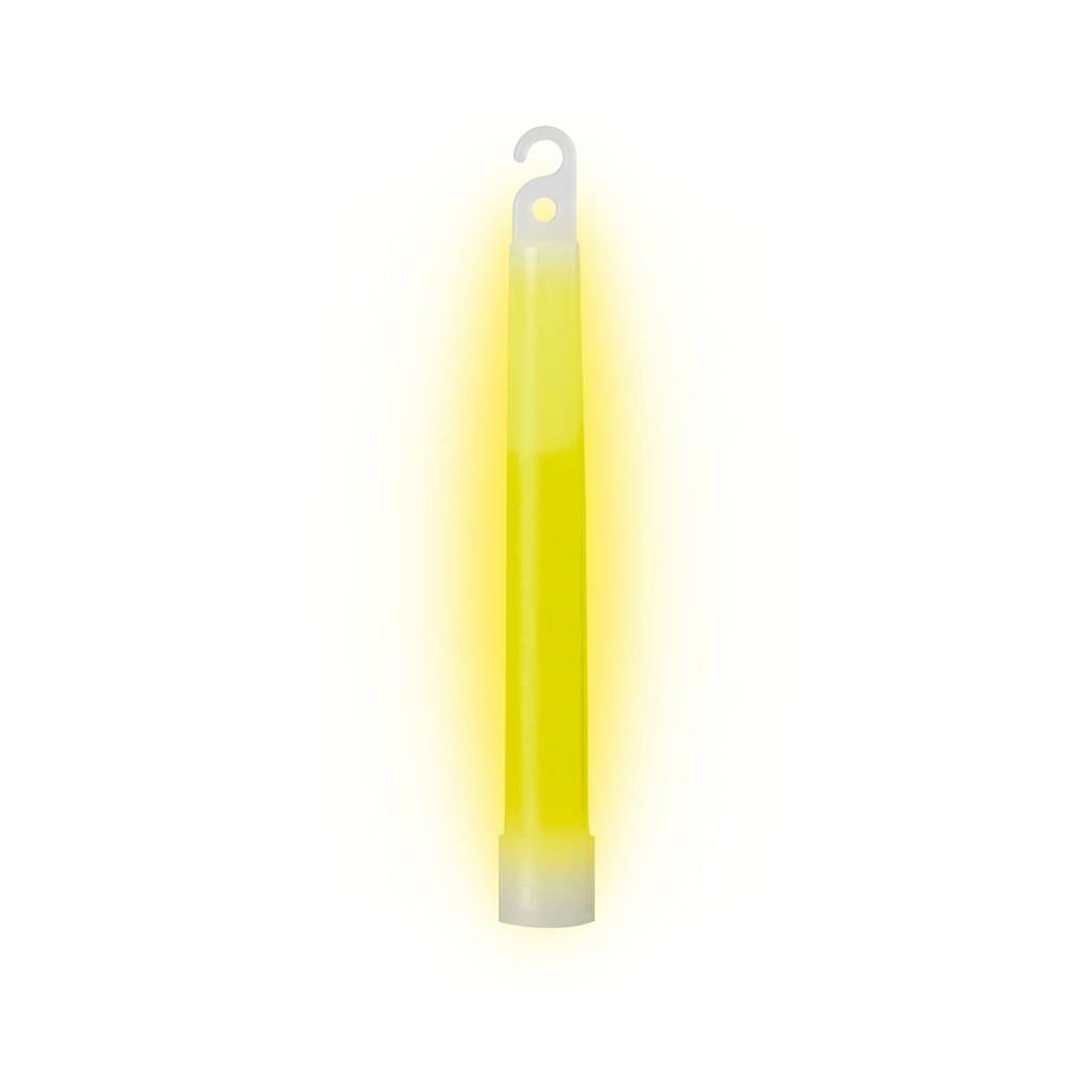 Helikon-Tex® Lightstick 6”