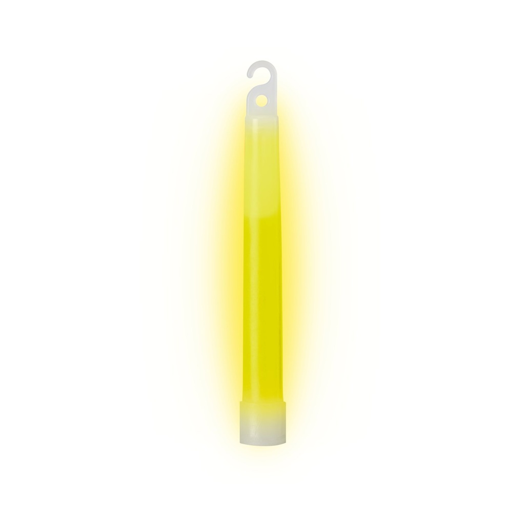 Helikon-Tex® Lightstick 6” Yellow