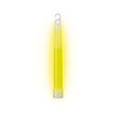 Helikon-Tex® Lightstick 6”