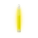 Helikon-Tex® Lightstick 6” Yellow